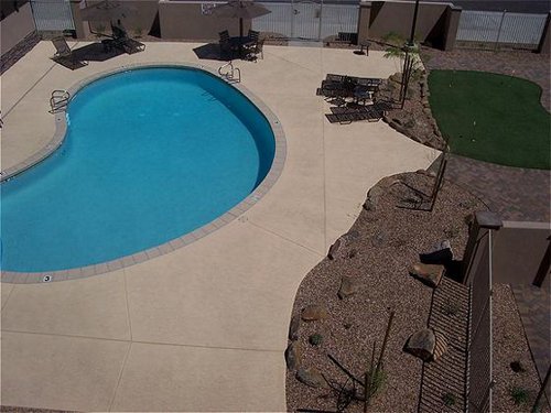 Holiday Inn Fountain Hills 05.[1]